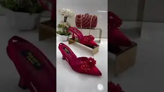 THE ONLY TRUSTED ONLINE SHOP IN KENYA #ruto #fashionstyle #amapiano #ugfashion #gachagua #fashion