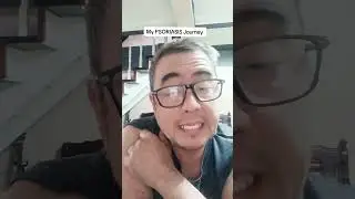 My PSORIASIS Journey Part 3