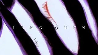 LÃNG QUÊN - hdan (prod.@yvri)