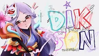 В ПОПЫТКАХ УСПЕТЬ НА ТУРНИР  - Mobile Legends Bang Bang