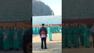 CIPTA VISI UNTUK INDONESIA