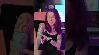 сделала сразу 4 тату 🤯 #татуировки