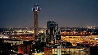 How Exponents Dallas Delivers End-to-End Exhibit Solutions Near Texas Conventions