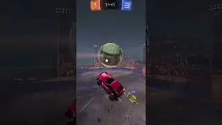 #rocketleague #foryou #shorts