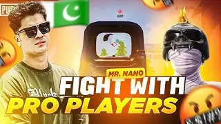 World record sniper shot | #kingnano | #mrnanogaming | #pubg