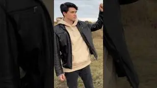 МАКС ВАЩЕНКО У ДОМА ТОЙ БАБКИ?