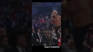 Edge (Iconic Spear compilation. 1998 - 2020)