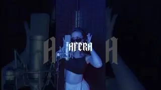 НОВЫЙ ТРЕК😍Пиши в комментариях как тебе!