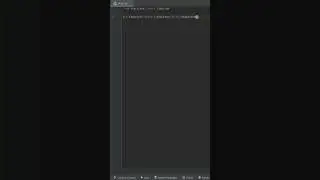 Точные вычисления в python библиотека fractions #short #shorts