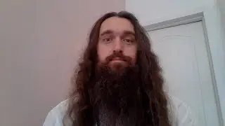 Суббота с Яном Маричи - 08.07.23