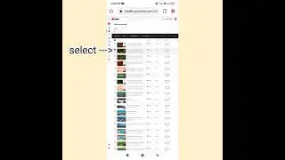 How to delete youtube video | কীভাবে আপনার ইউটিউব চ্যানেল থেকে ইউটিউব ভিডিও delete করবেন