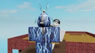 Сlarity meme