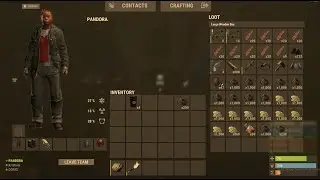 Rust yatra Day 2