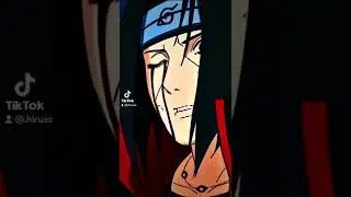 bad quality 🤢 #anime #manga #edit #animeedit #animetiktok #shadowsqd #YTshorts #YT TikTok: .hiruxs