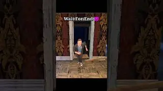 I Became Grandpa 😱 In Granny 3 