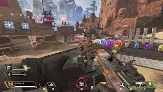 Apex Legends 2020 09 13 03 18 46