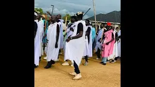 WOR CHWAI AKUOT(OGOD) COLLO/SHILLUK MUSIC,SOUTH SUDAN