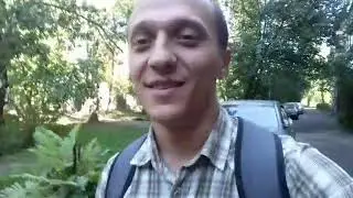 Идем делать фото для участия в лотерее ГРИН КАРД DV2020 2018 ГОДА НЕОЖИДАННОЕ ПРОИШЕСТВИЕ ФОРС МАЖОР