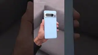 Google new pixel 8 and 8 pro 😯😯 