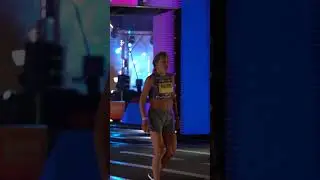 Марина Ковалёва / 42,2км - 2:32:02