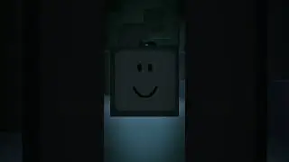 бесплатные скины в roblox (часть 5)