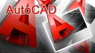 Auto cad basic commands 2