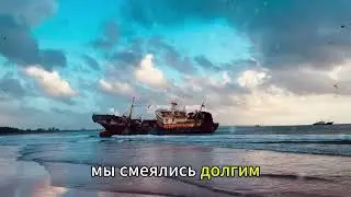 Через скрытую камеру узнал почему жена всегда выглядит уставшей | Рассказы из жизни Аудио истории