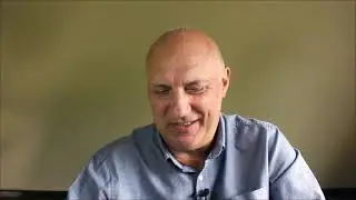 Еще один взгляд на праведность | Алексей Волченко