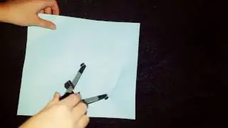 Okraski