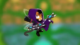 glaive lord DESTROYS hundreds of ZOMGS