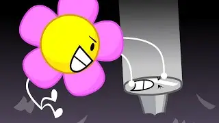 BFB 15-16 Scene But It's 2016