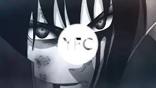 Flatlined (Nasko Remix)