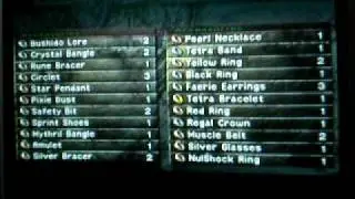 Final Fantasy X-2