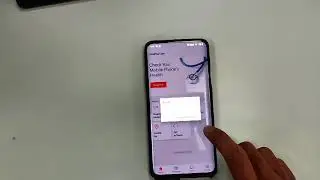 How to activate extended warranty for free on OnePlus 6t, Oneplus 7, Onplus 7 pro