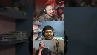 #ohoscenechange