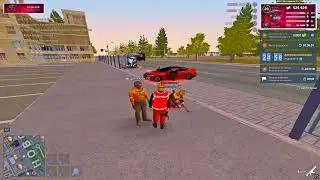 Grand Theft Auto  San Andreas 2023 09 01   23 59 34 12 DVR Trim