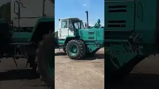 Получение прав на спецтехнику: 📞 +7 901 417-04-31🌐 vk.com/uchebamir