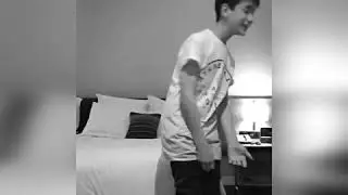 All of me / Brandon Rowland