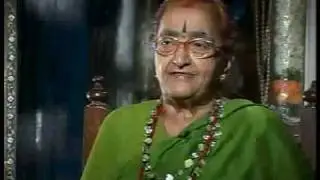Rahman, Tujhe Salaam - 2/10 | AR Rahman CNN-IBN Interview (Mar 01, 2009)
