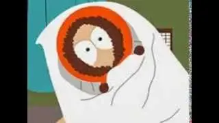 Kenny