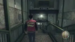 Mafia 2 Back In Action Mod Part 2