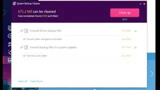 360 Total Security 6.0 Beta