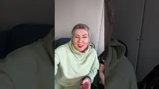 Прямой эфир от 25.02