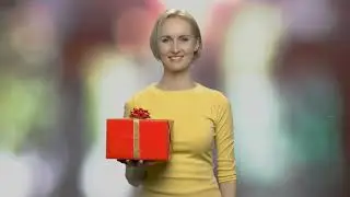 How to Plan a Perfect Bridal Shower| Wedding Designers Dubai | Wedding Planning UAE |LaTable Events
