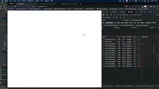 React Context api - useContext hook - implementation onto an existing react project - tutorial EN