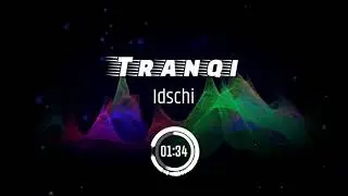 Bad Bunny x Anuel AA x J Balvin type Beat | Tranqi |