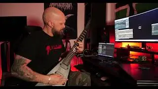 SWOLA125 - HOW TO SUMMON DEMONS IN 1 MINUTE