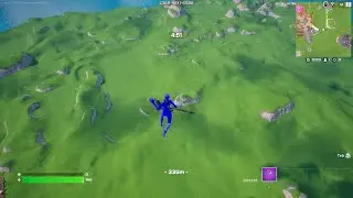THE PAIN IN THIS VIDEO...