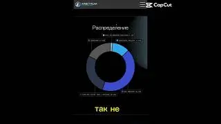 ВСЕ ДРОПЫ НА ОДНОМ КАНАЛЕ 