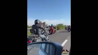 BV Borússia